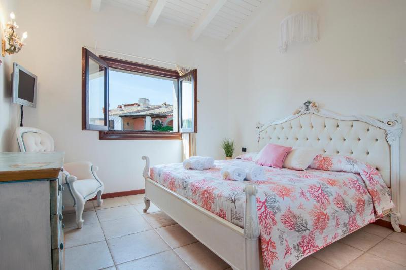 Lussuoso Apt a Porto Cervo - Esclusiva Spiaggia Privata