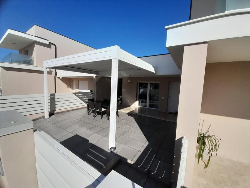 Suite Antonio a Cagliari - Spaziosa Casa con Giardino