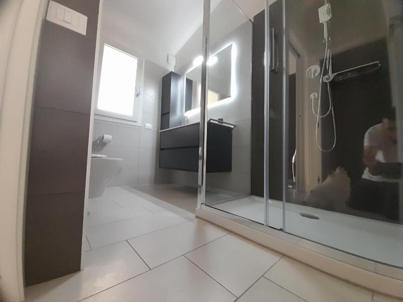 Suite Antonio a Cagliari - Spaziosa Casa con Giardino