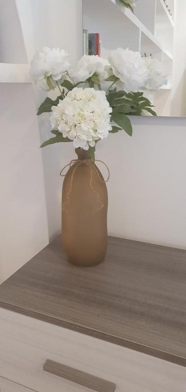Chic 'N Charme Trastevere Terrace 2 — отель с удобствами в Риме