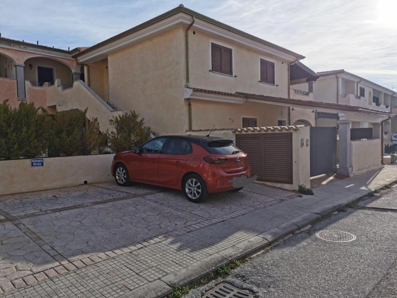 Residenza Sardinia a Orosei - Incantevole Casa Vacanze