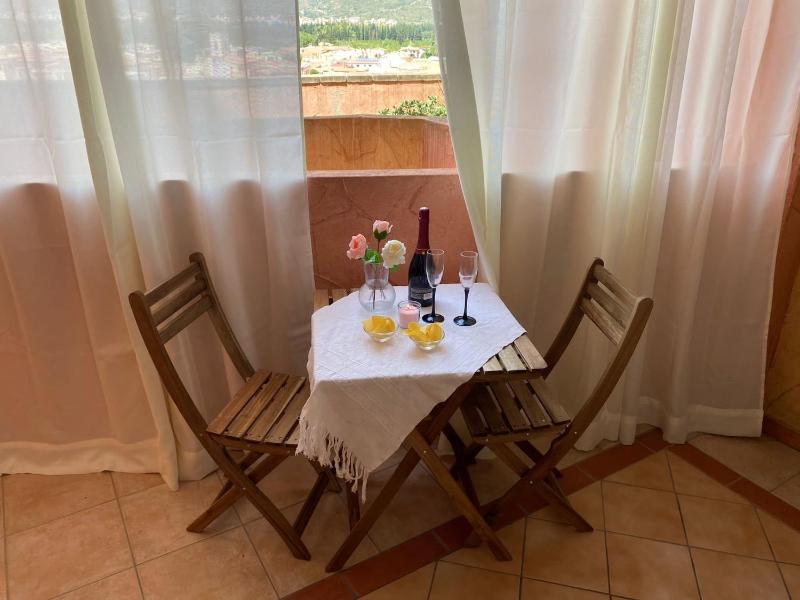 Vento di Mare a Muravera - Incantevole appartamento vista mare