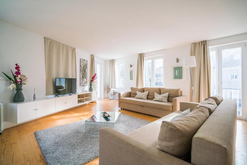 Duplex ap Best Location — отель в Лиссабоне, Португалия