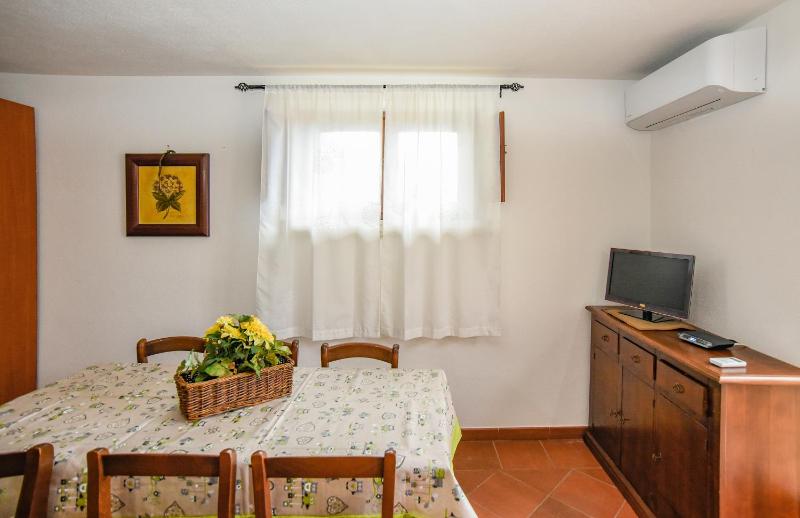 Appartamento Mughetto a Porto San Paolo - Comfort