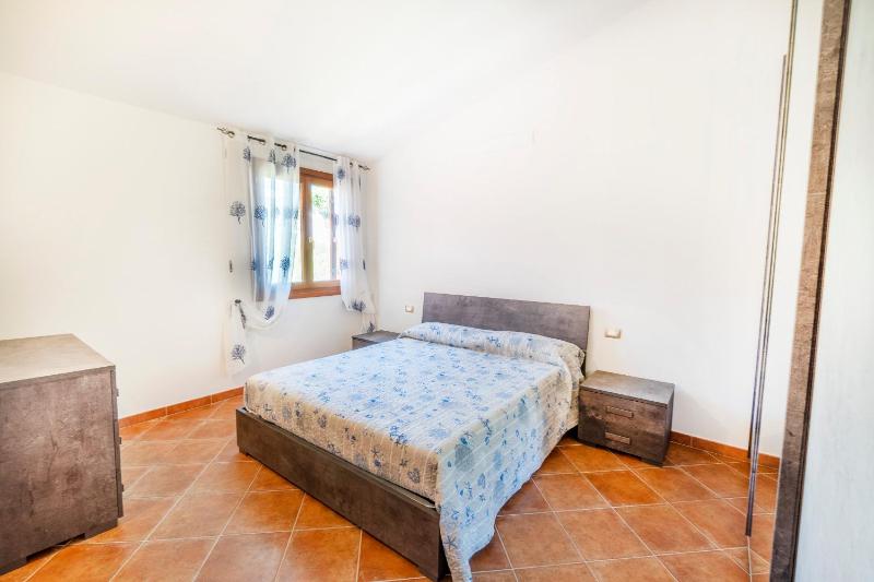 Pedra De Oro a Budoni - Splendida casa panoramica