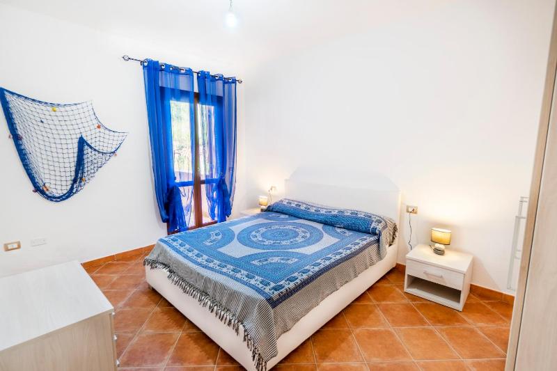 Pedra De Oro a Budoni - Splendida casa panoramica