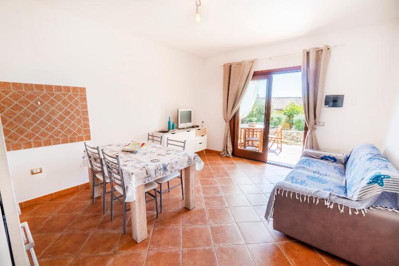 Pedra De Oro a Budoni - Splendida casa panoramica