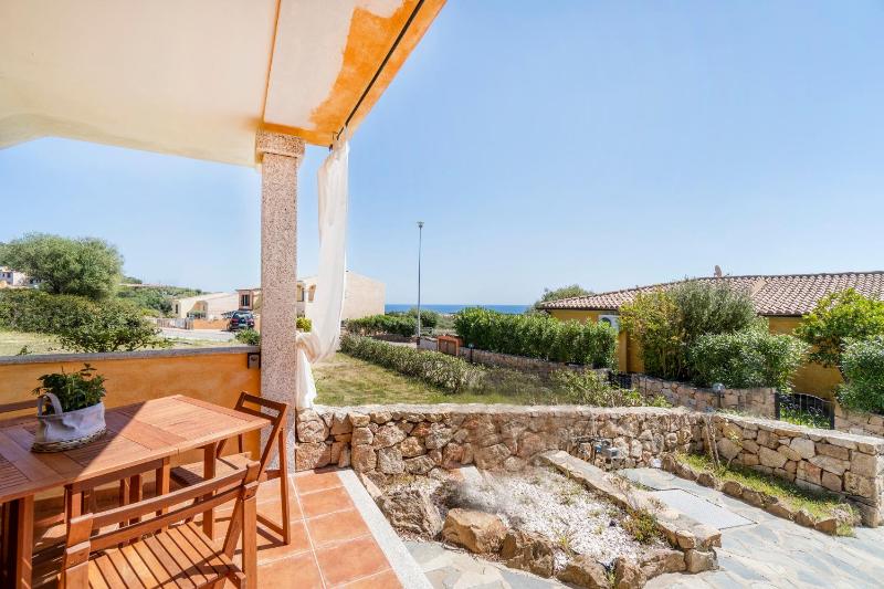 Pedra De Oro a Budoni - Splendida casa panoramica