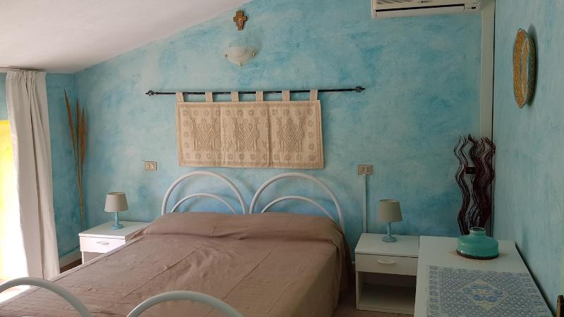 Corte Jasmin Stella a Orosei - Incantevole Appartamento
