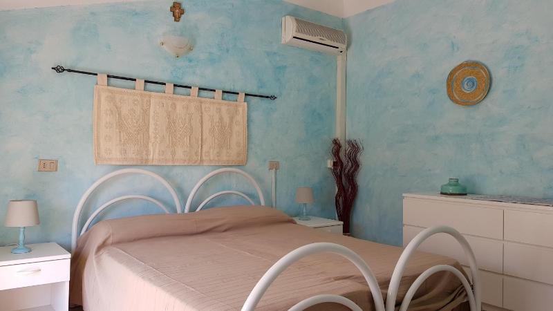 Corte Jasmin Stella a Orosei - Incantevole Appartamento