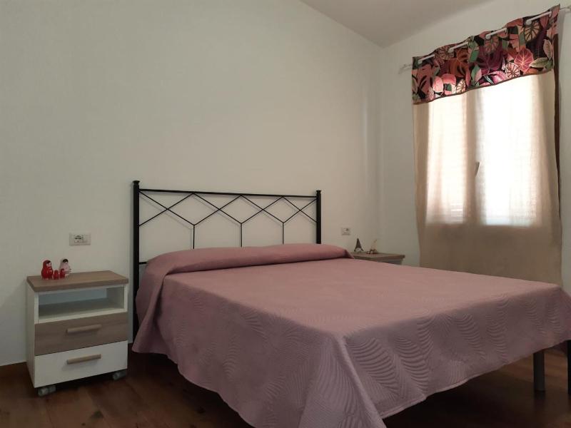 Casa Olivastra a Dorgali - Rilassante casa vacanze