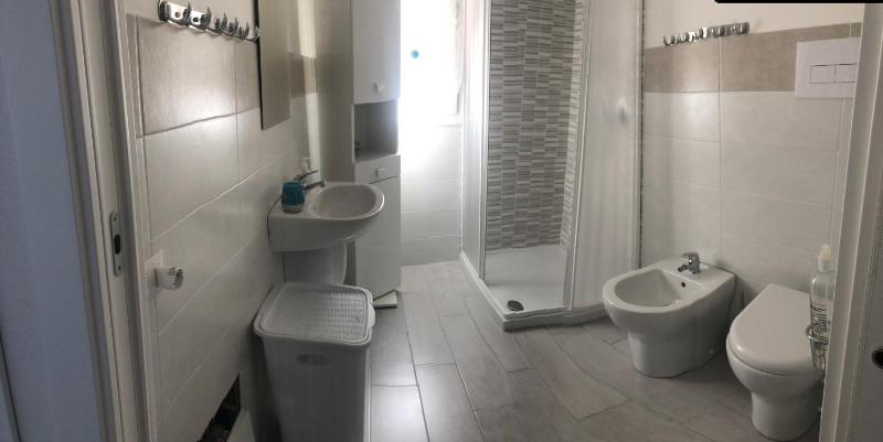 Smeralda a Castelsardo - Appartamenti di Lusso con Piscina