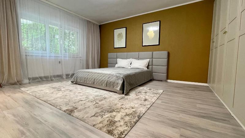 Цены на Start Apartments 1 в Бухаресте