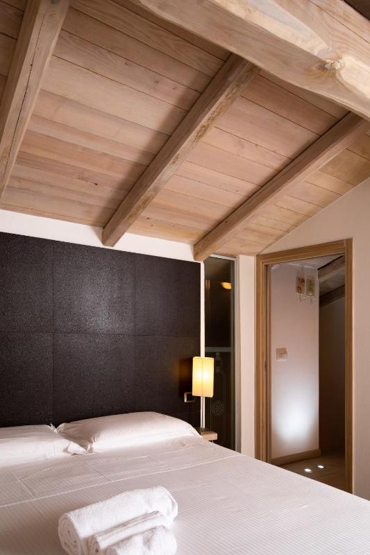 Maison du Port a La Maddalena - Spazioso con terrazza