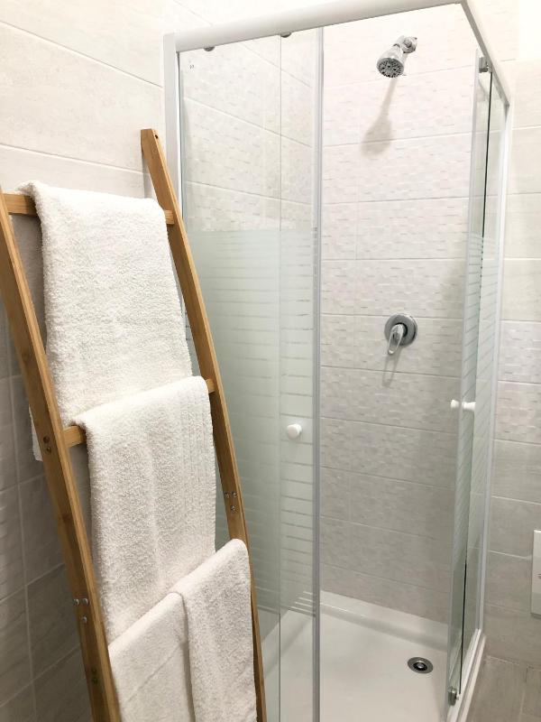 International House a Olbia - Accogliente Guesthouse