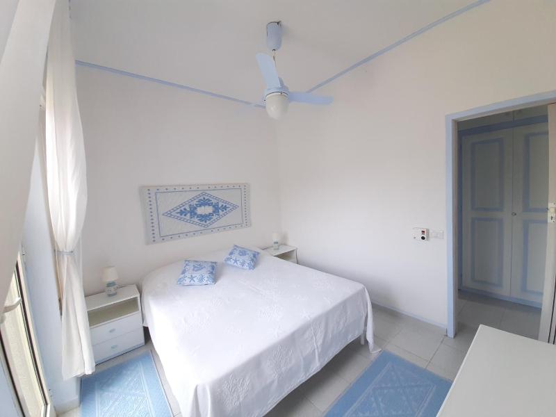 Overlooking the sea a Santa Teresa - Lussuoso apt con piscina