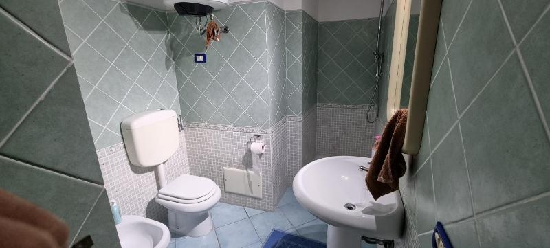Appartamento Tortolì - Moderno comfort vicino al mare