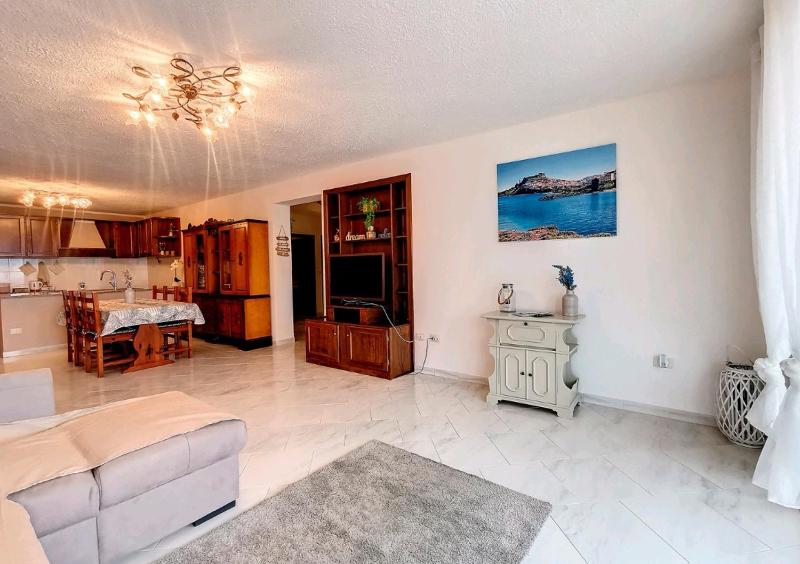 Attico l'Onda Marina a Castelsardo - Lusso Fronte Mare