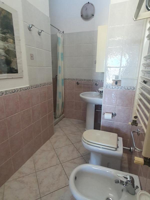 Casa Birba ad Àrbatax - Incantevole Casa con Giardino