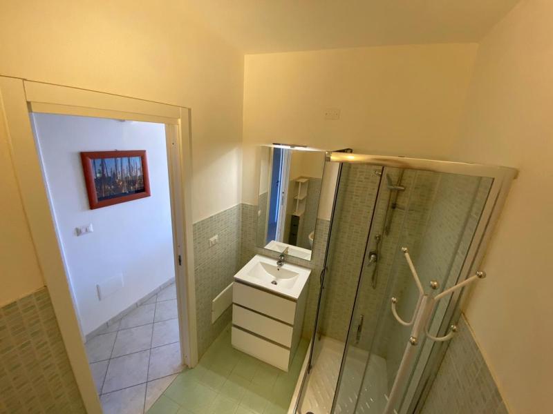Residence Il Sogno a Castelsardo - Apt vista mare e pool