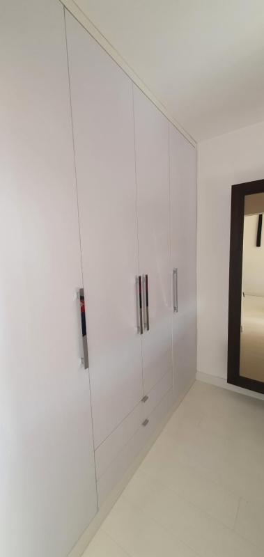 Apartament Praga ZOO — отель в Варшаве, Польша