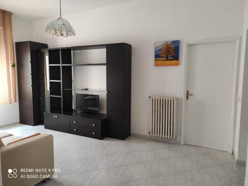 Sardinia Ovest a Oristano - Appartamenti con Vista