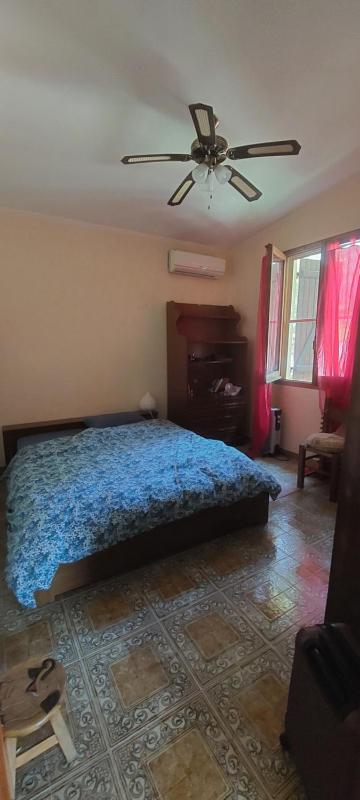 CASA LUNA a Maracalagonis - Incantevole casa vacanze con giardino