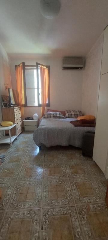 CASA LUNA a Maracalagonis - Incantevole casa vacanze con giardino