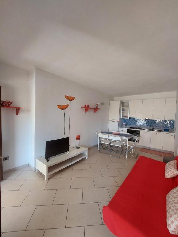Residenza Sardinia a Orosei - Incantevole Casa Vacanze