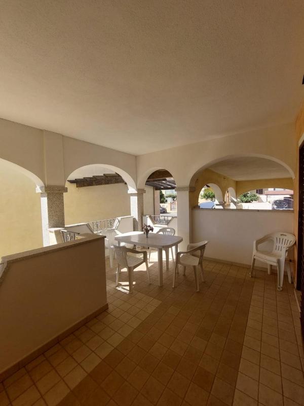 Residenza Sardinia a Orosei - Incantevole Casa Vacanze