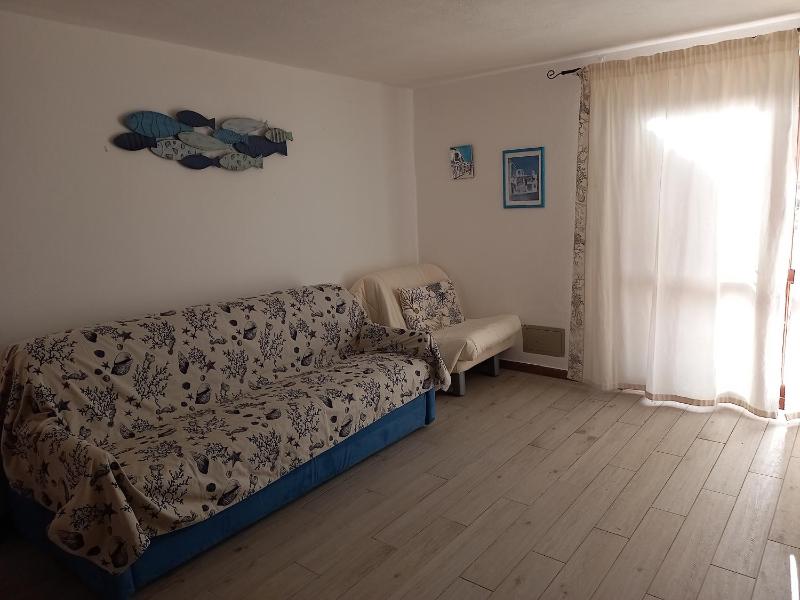 Lucky Apartment a Marinella - Paradiso con piscina