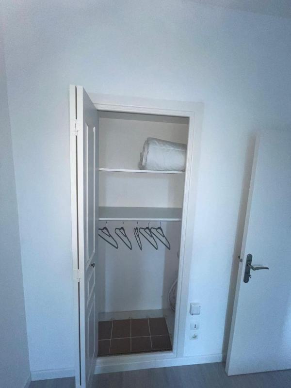 Цены на Bel appartement pour vos sejours sur la cote в Николь