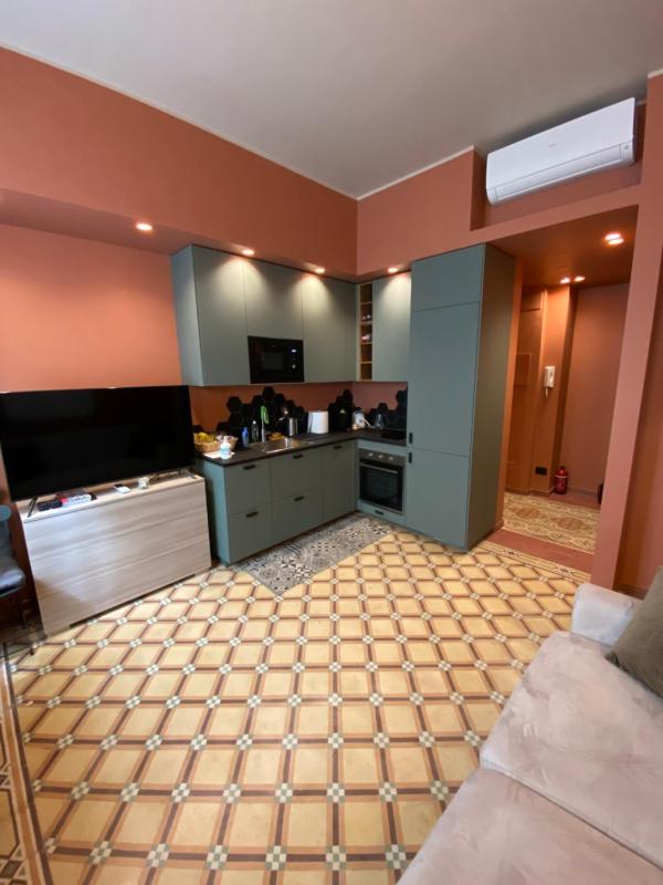Richard's Apartments - 22 Marzo — отель в Милане, Италия