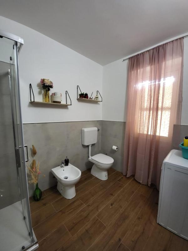 Casa Twins a Sassari - Lussuosa villa vicino ad Alghero