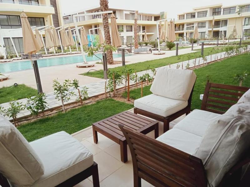 Цены на G-Cribs gouna в Хургаде