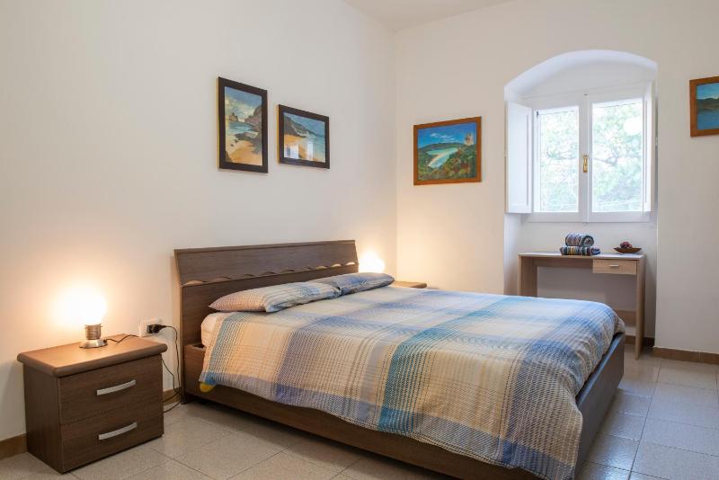 B.I.C. a Sassari - Accogliente rifugio nel cuore storico