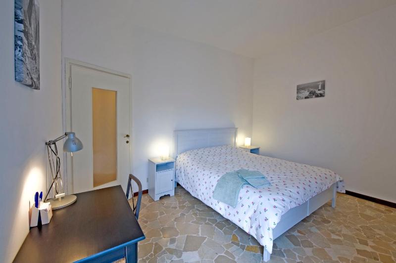 Цены на Apartment Chiesarossa в Милане