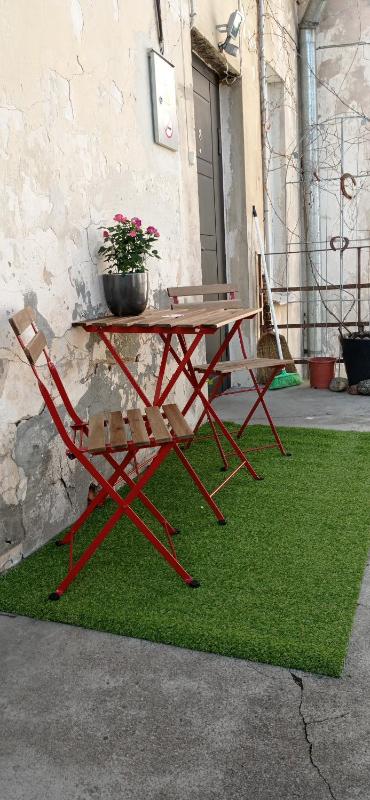 Цены на Cozy studio and standard apartments in the heart of Oldtown в Вильнюсе