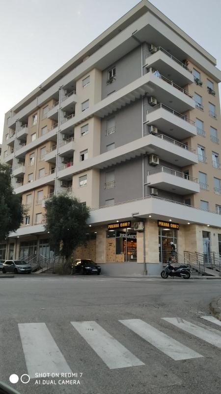 Цены на Apartment Stars Lux в Будва