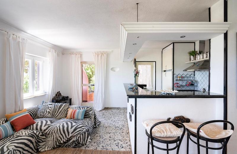 Villa Marta a Palau - Splendida Casa con Terrazza