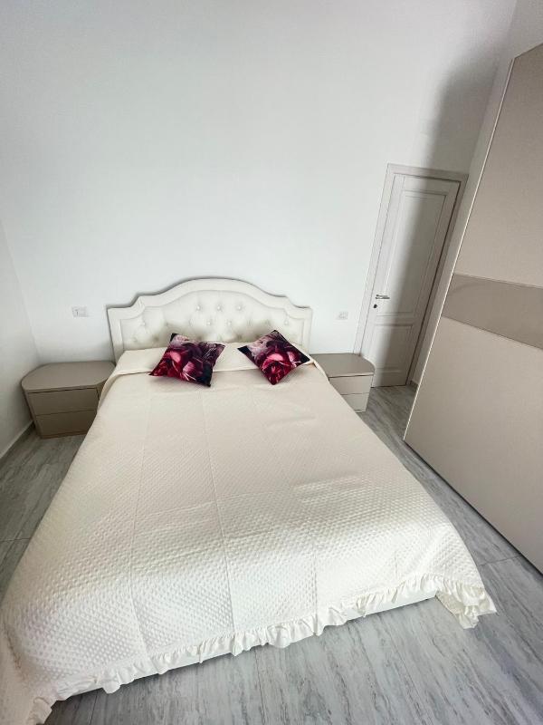 La Perla del Mare a La Caletta - Delizioso B&B vicino alla spiaggia