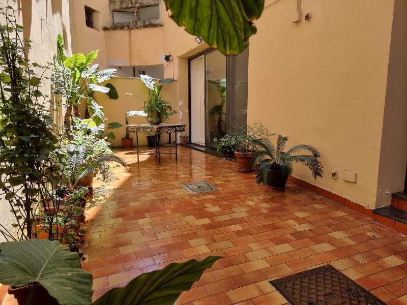 REale Rome — забронировать отель в Риме