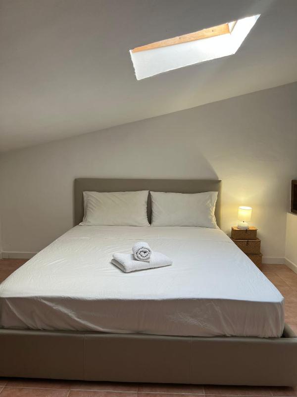 Coralli 8 a Olbia - Lussuosa villa con piscina privata
