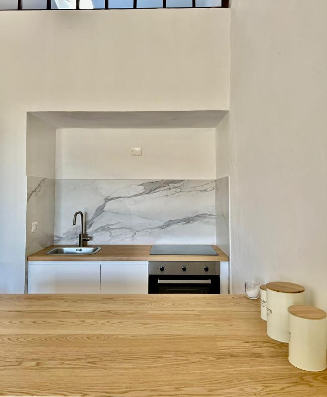 Coralli 8 a Olbia - Lussuosa villa con piscina privata
