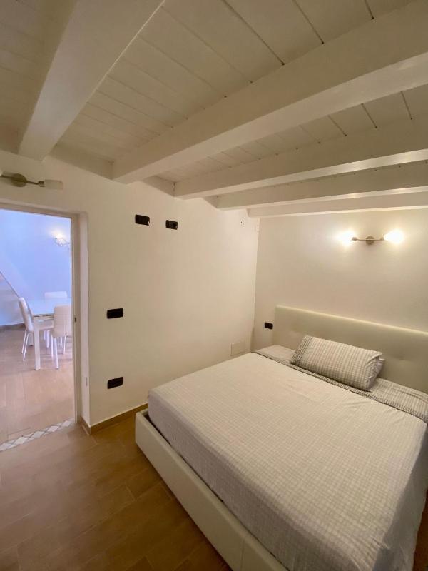 Appartamento Olbia Centro - Accogliente monolocale