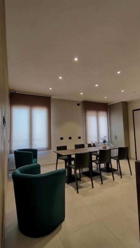 Welcome Cagliari - Spettacolare appartamento ristrutturato