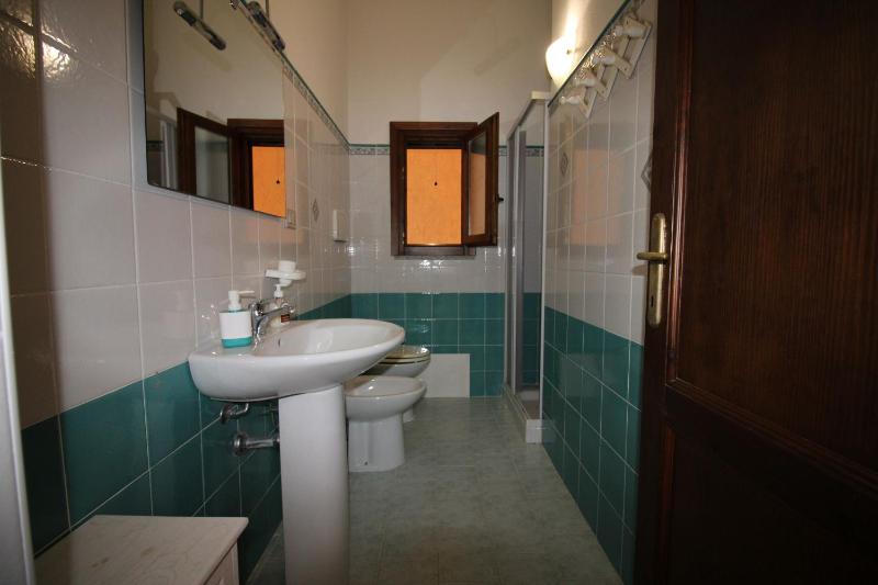 Casa Mira a Costa Paradiso - Lussuosa Villa Vista Mare