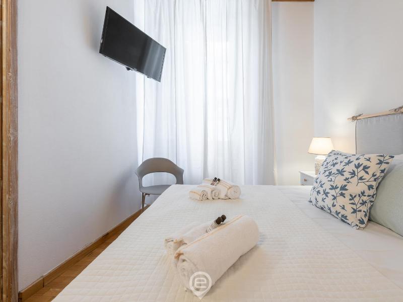 Estay Stampace a Cagliari - Affittacamere nel centro