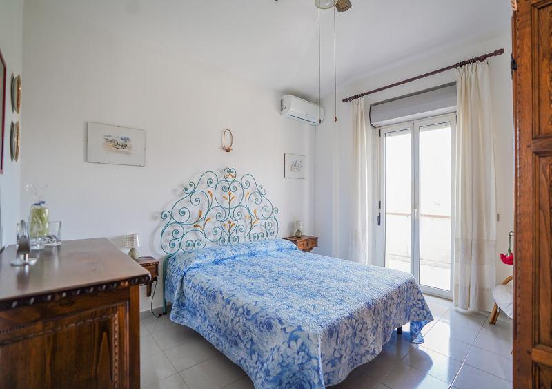 Belvedere a La Maddalena - Appartamento panoramico