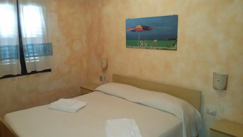 Villa di Marco a Terra Mala - Lusso con piscina